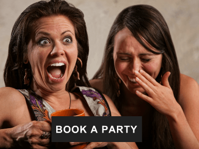 book a adult toy party