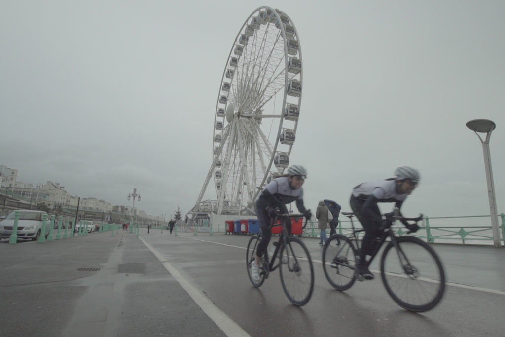 winter road bike wheels