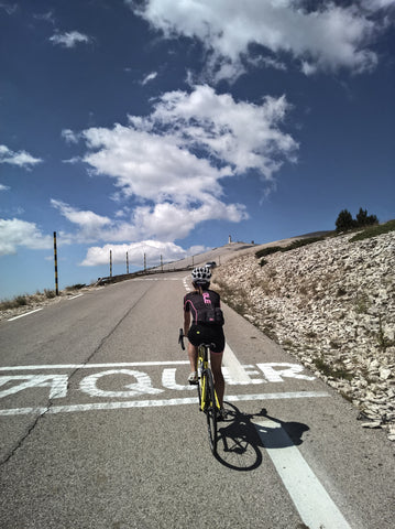 Ventoux