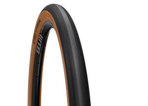 WTB Horizon Tubeless Tyres
