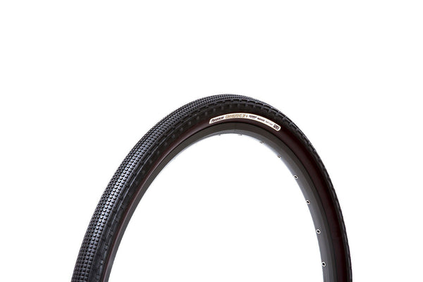 panaracer gravelking sk 650b x 48mm