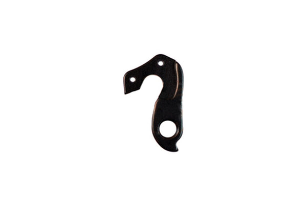 specialized crux derailleur hanger