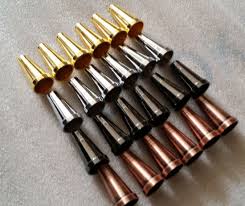 Use the right E-cig accessories for the very best electronic cigarette experience.