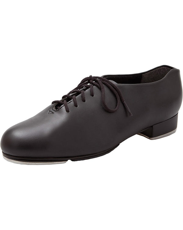 Capezio Tic Tap Toe Oxford Tap Shoes 