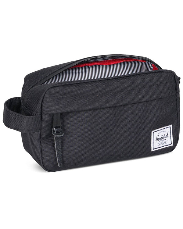 herschel backpack carry on