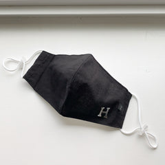 Protective Face Mask | Luxe Collection (Her-Highness)