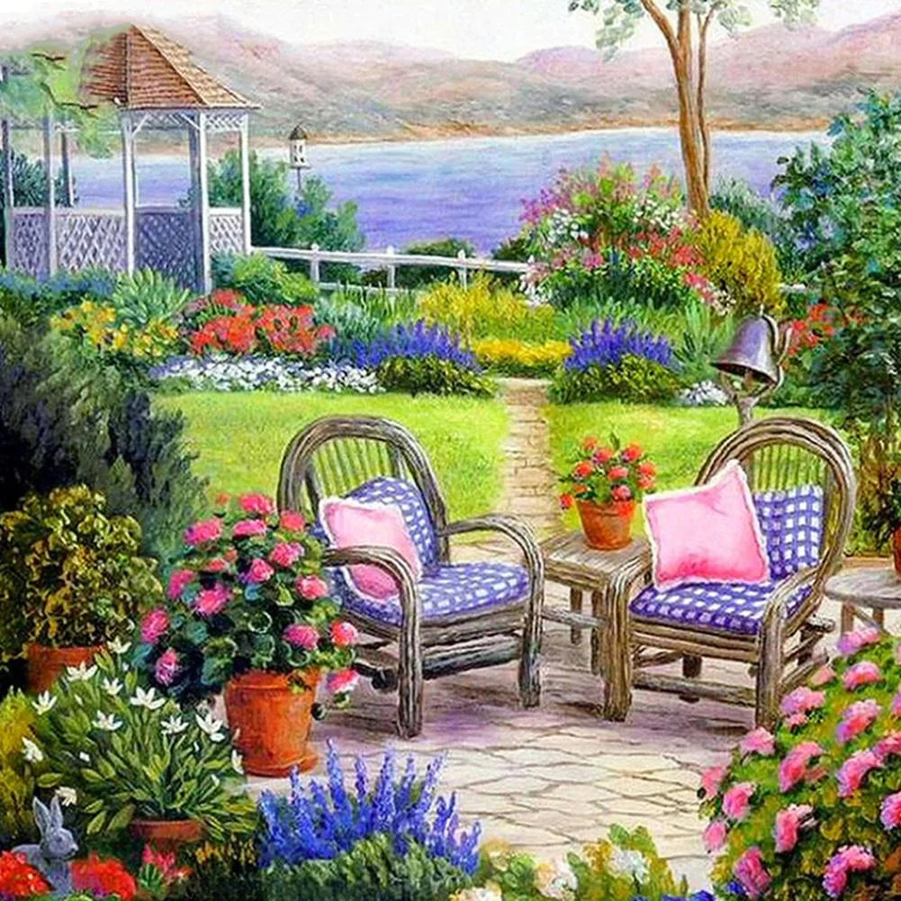 getting-started-with-a-diy-diamond-painting-kit-ktclubs