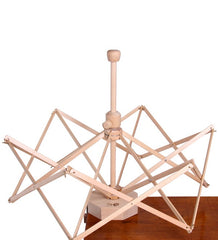 Ashford Timber Umbrella Swift