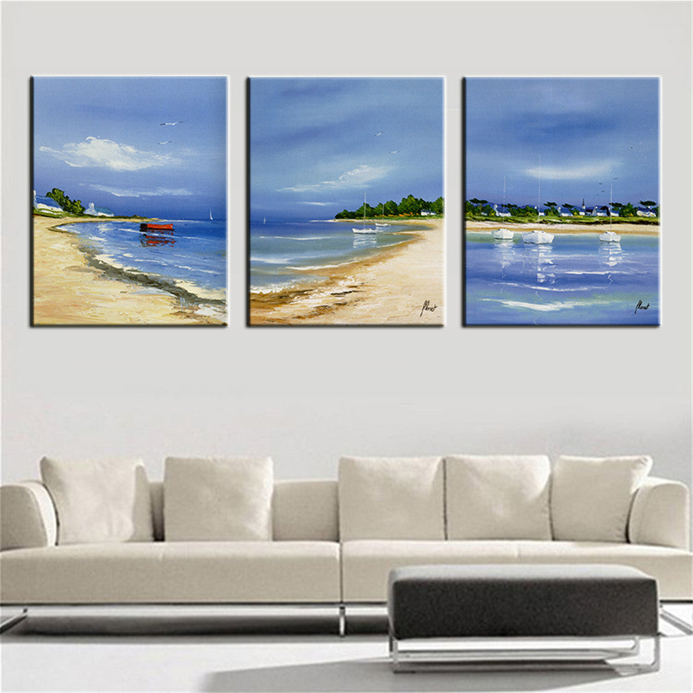 10+ Most Panel art wall decor images information