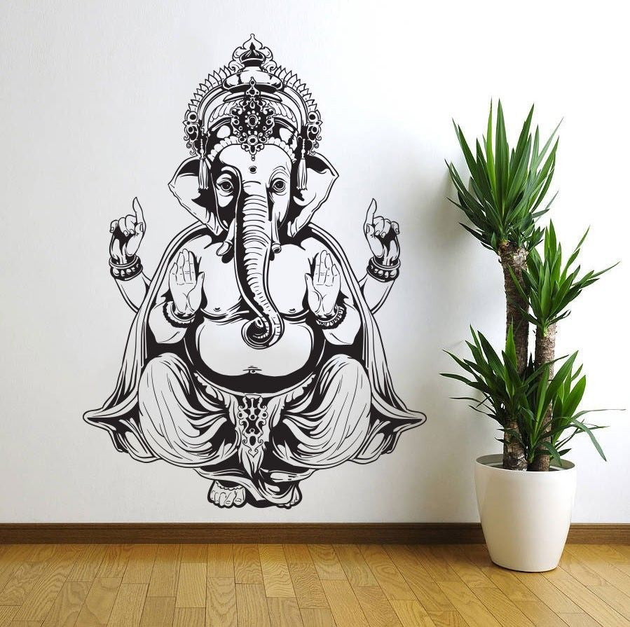 wall stickers india