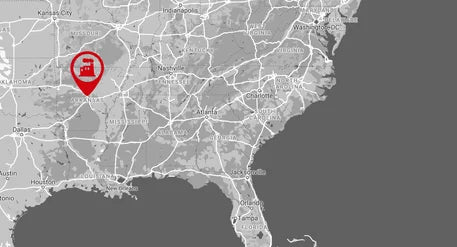 Chemofast_niederlassung_in_den_USA