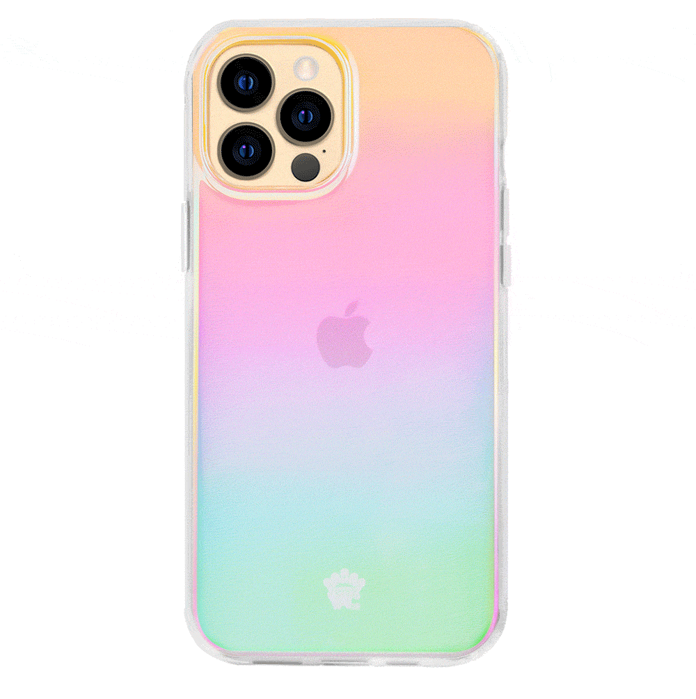 iPhone SE / 8 / 7