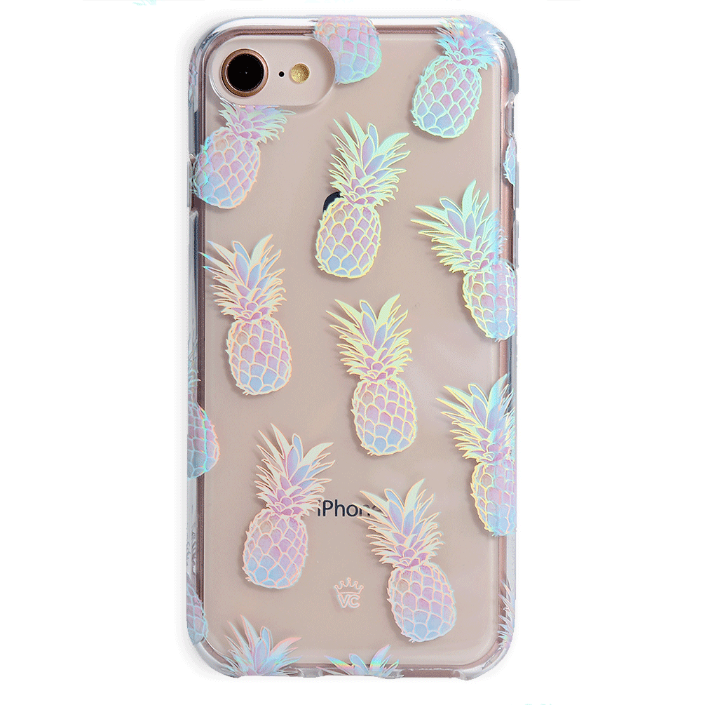 iPhone SE / 8 / 7