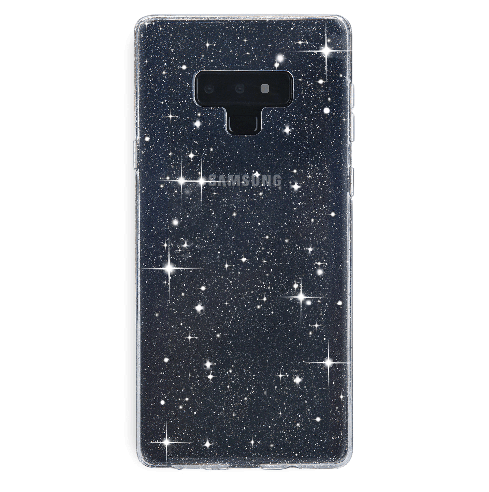 Galaxy S9