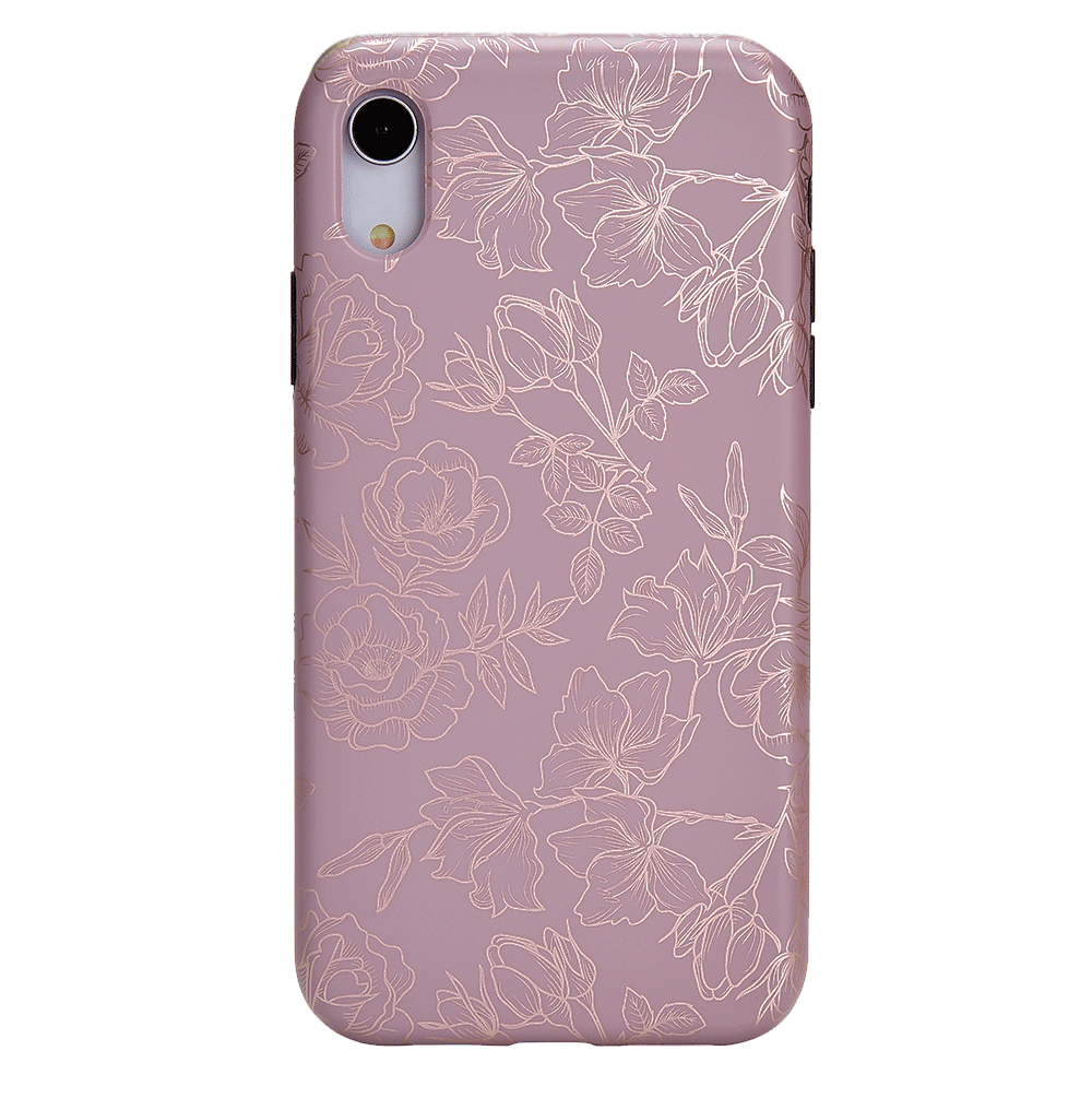 iPhone SE / 8 / 7