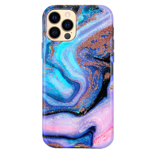 iPhone SE / 8 / 7