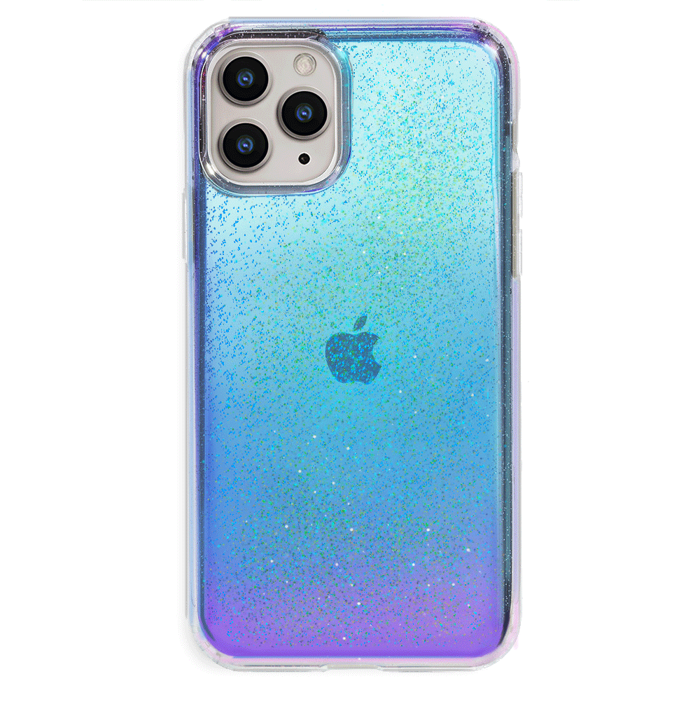 iPhone SE / 8 / 7