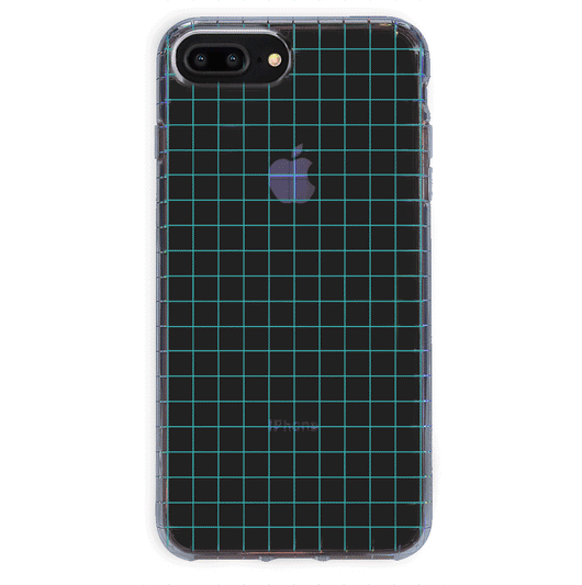 iPhone X / Xs