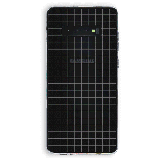 Galaxy S8
