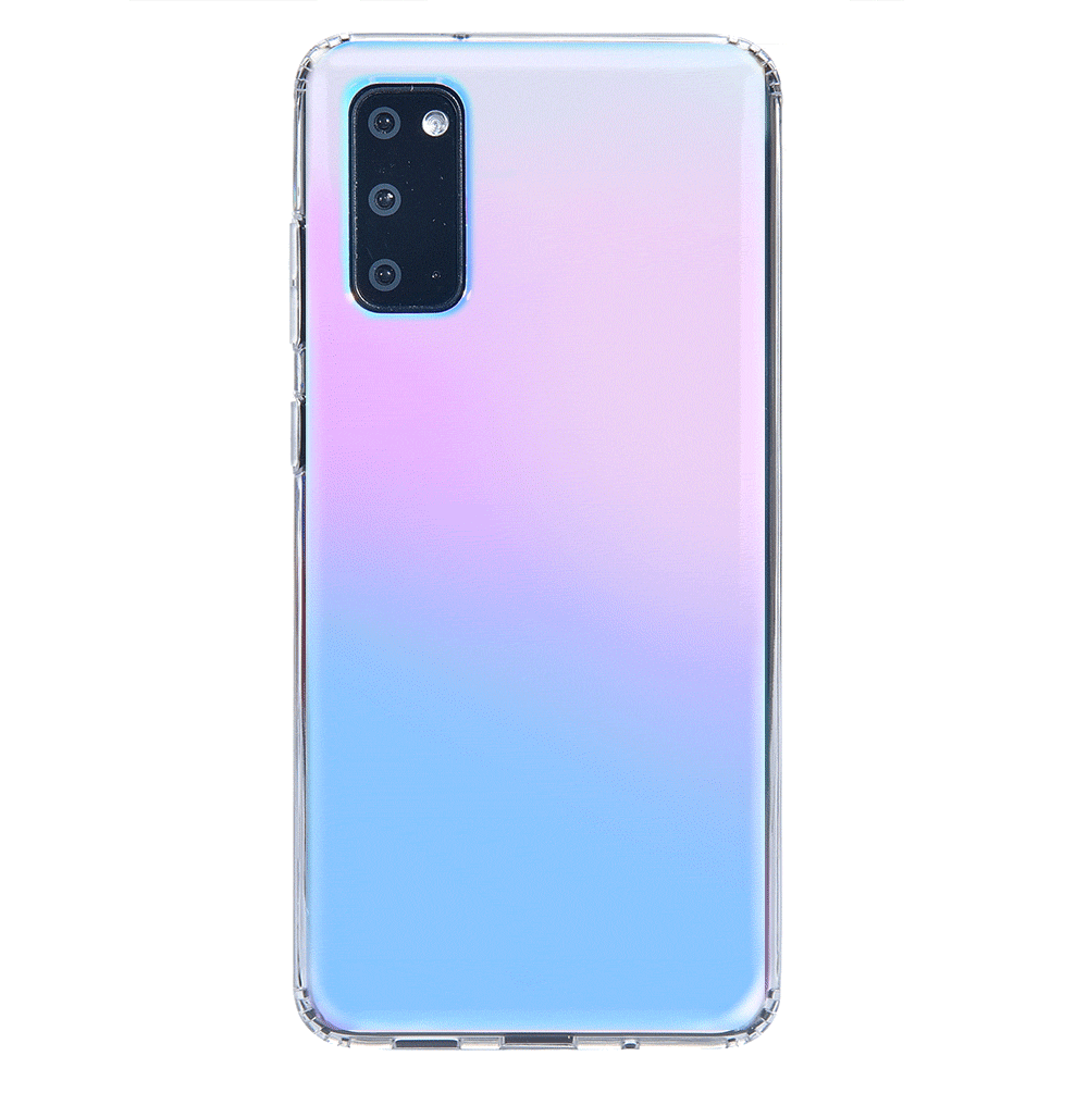 Galaxy S8