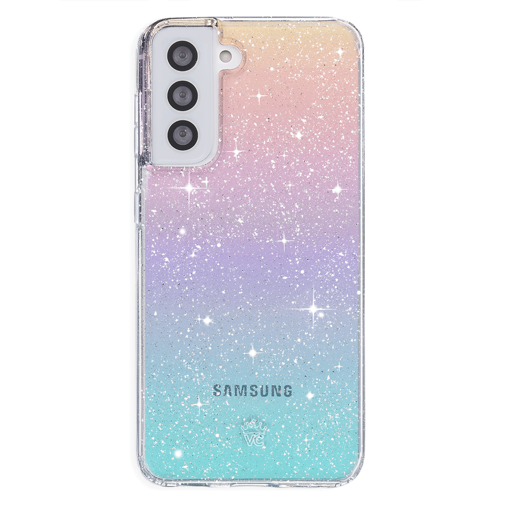 Galaxy S9
