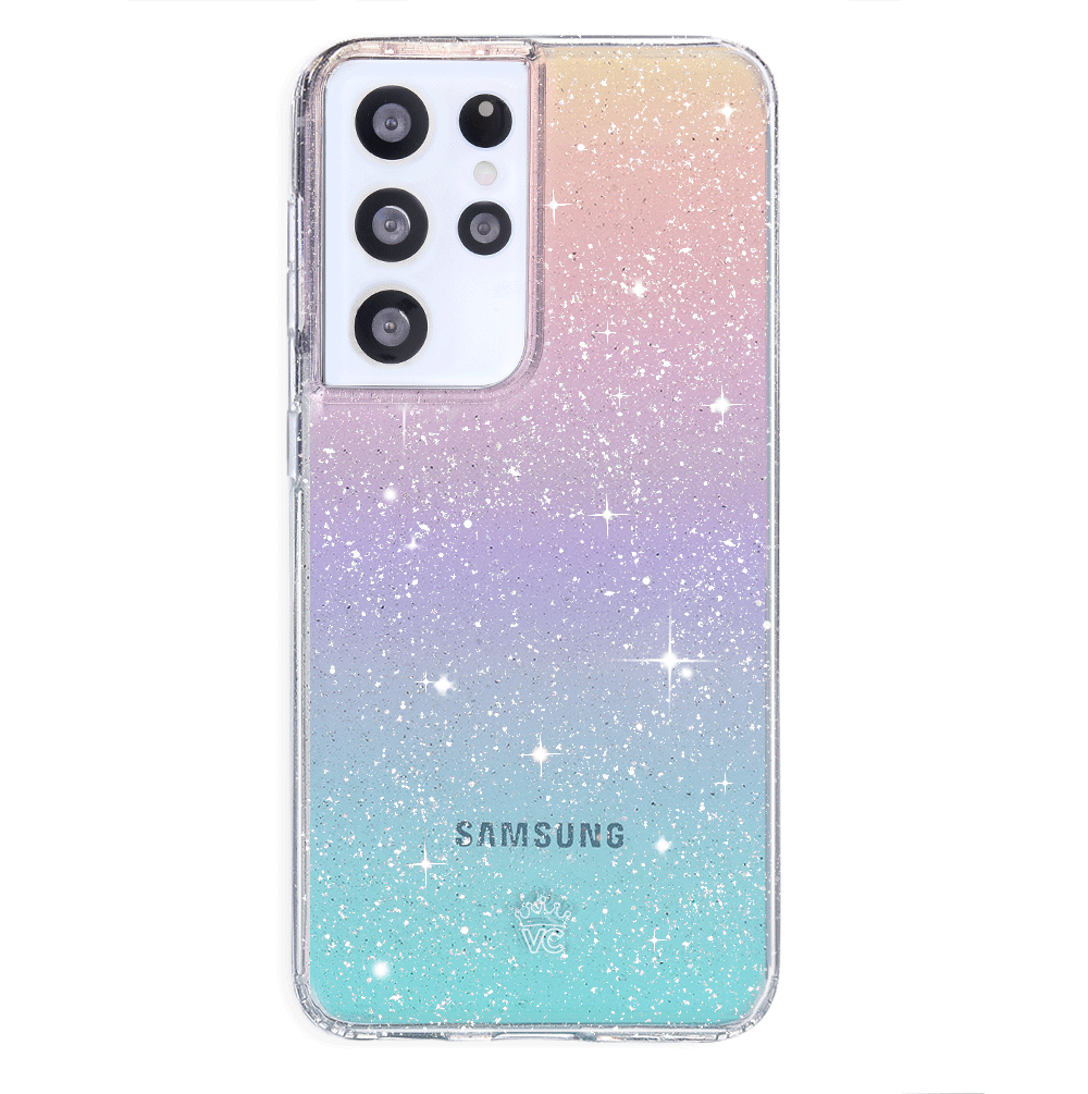 Galaxy S9