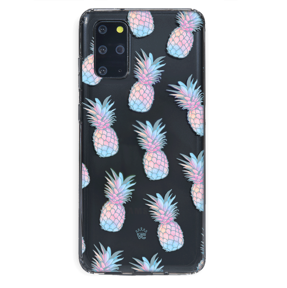 Galaxy S8