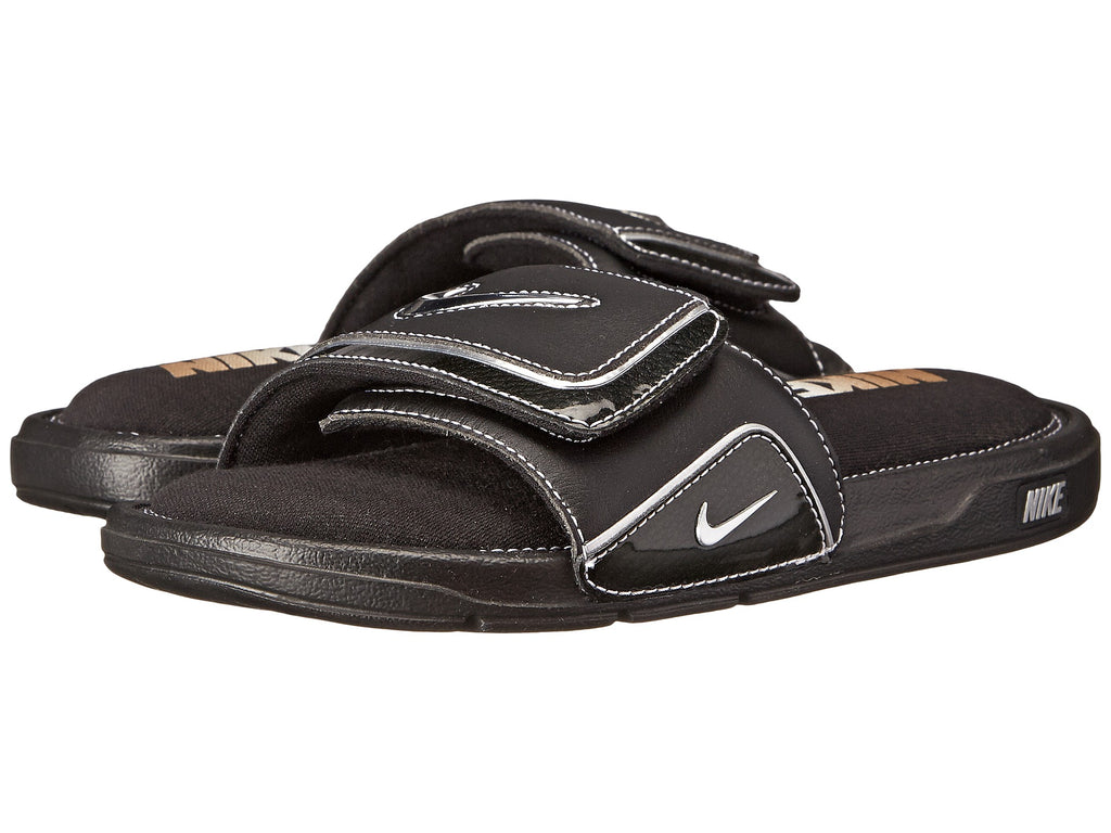 nike comfort slide sandals