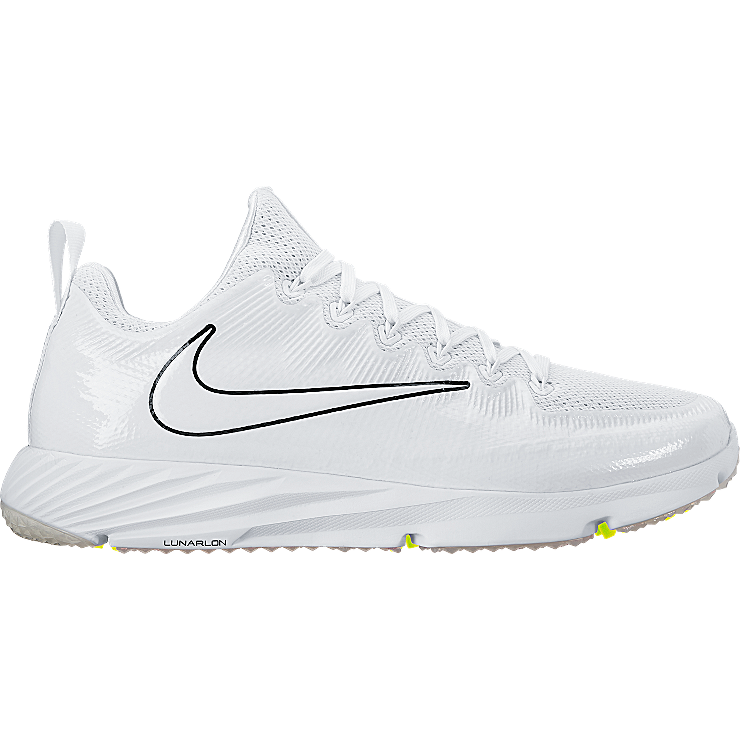 nike youth lacrosse turf shoes