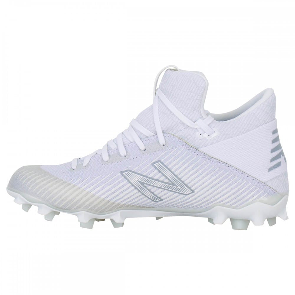 new balance freeze 2.0 lacrosse cleats