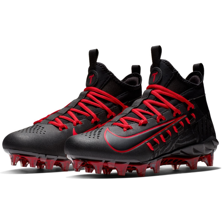 nike huarache 6 elite cleats