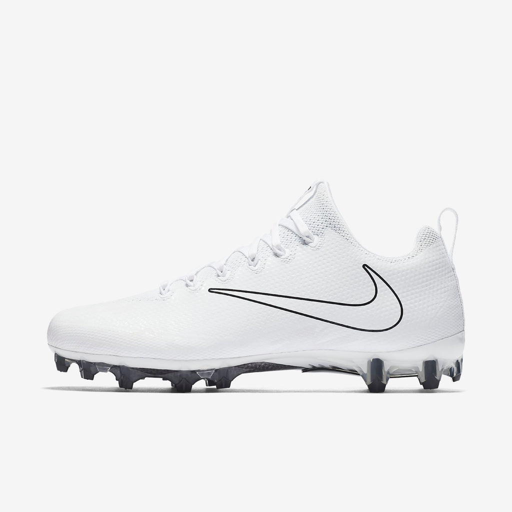 nike untouchable pro lacrosse cleats