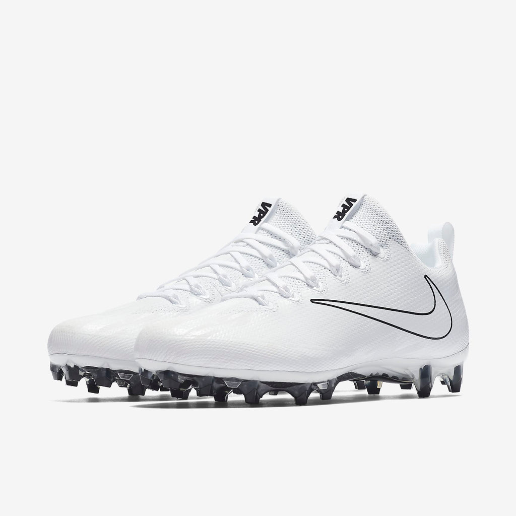 Nike Vapor Untouchable Pro Lax – Legit 