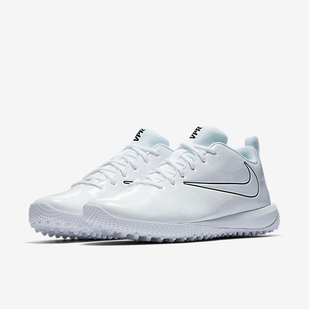 nike vapor varsity low turf cheap online