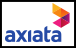 Axiata Payment