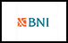 BNI Payments