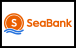 Seabank Payment