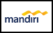 Mandiri Payment