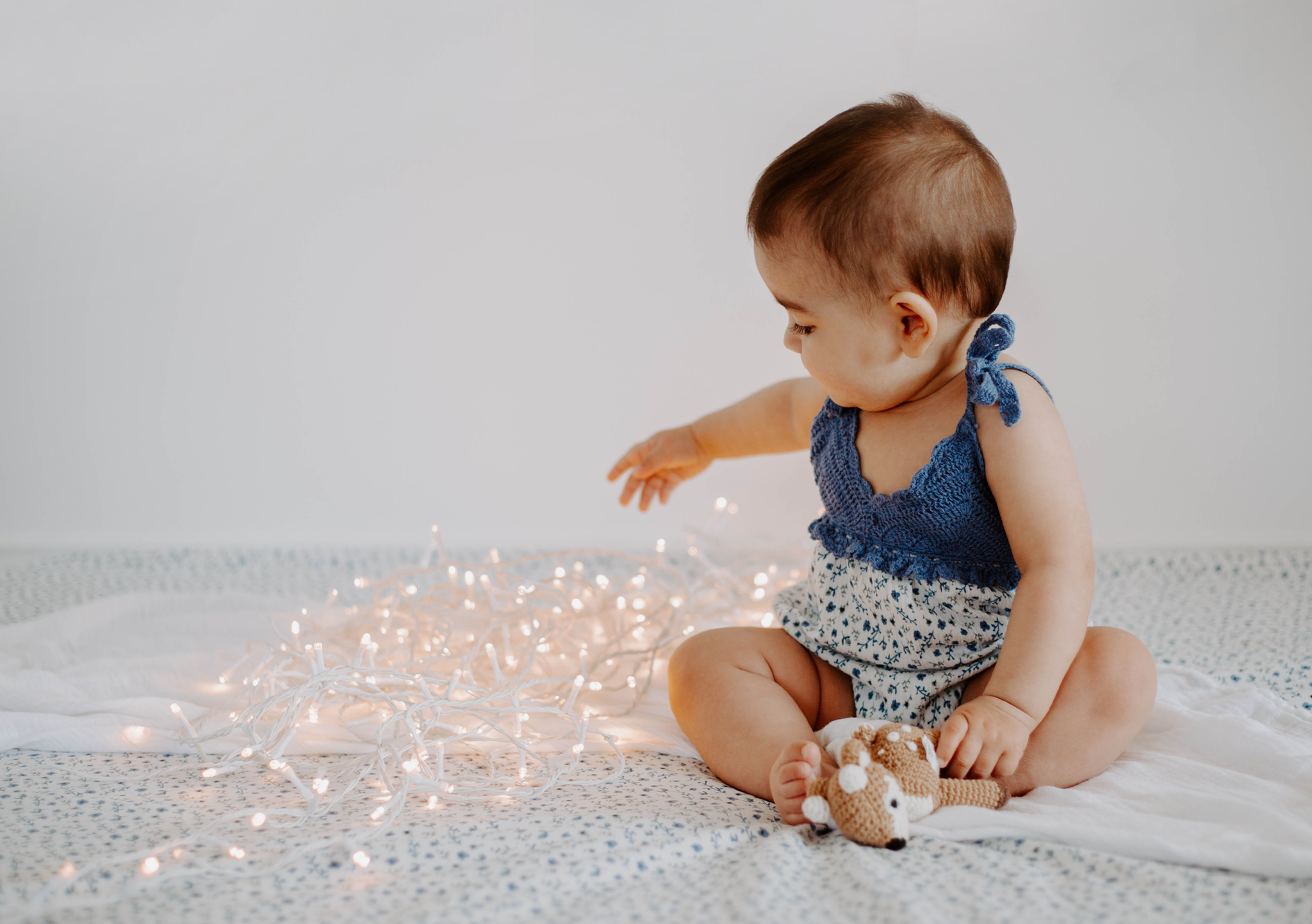 CROCHET FOREVER BLOOM BODY SUIT