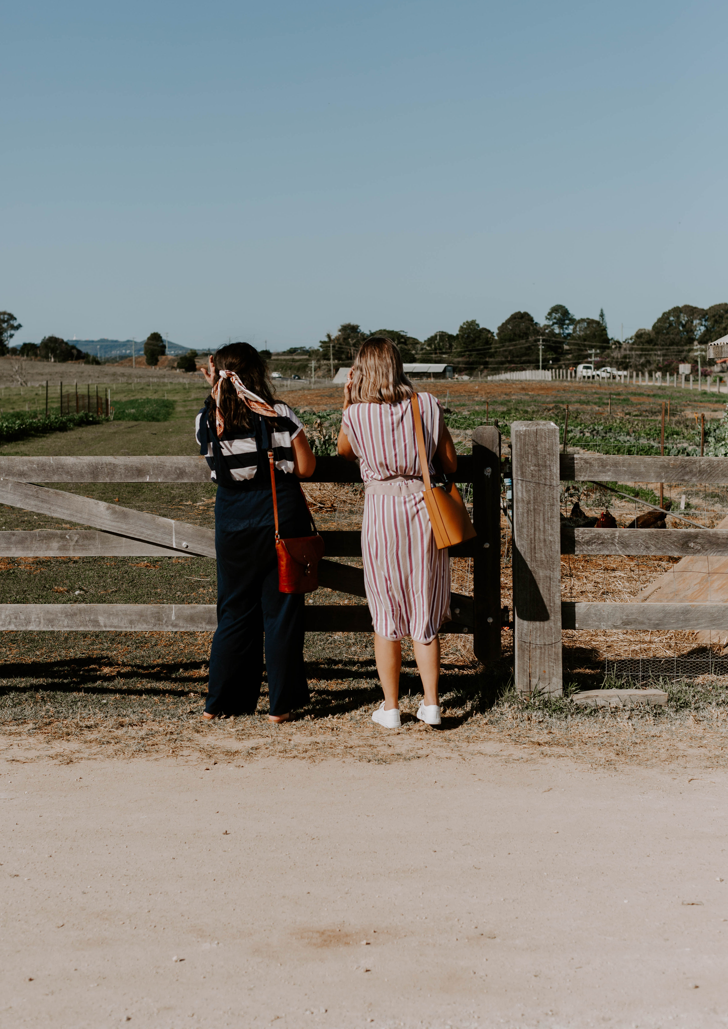 the farm byron bay