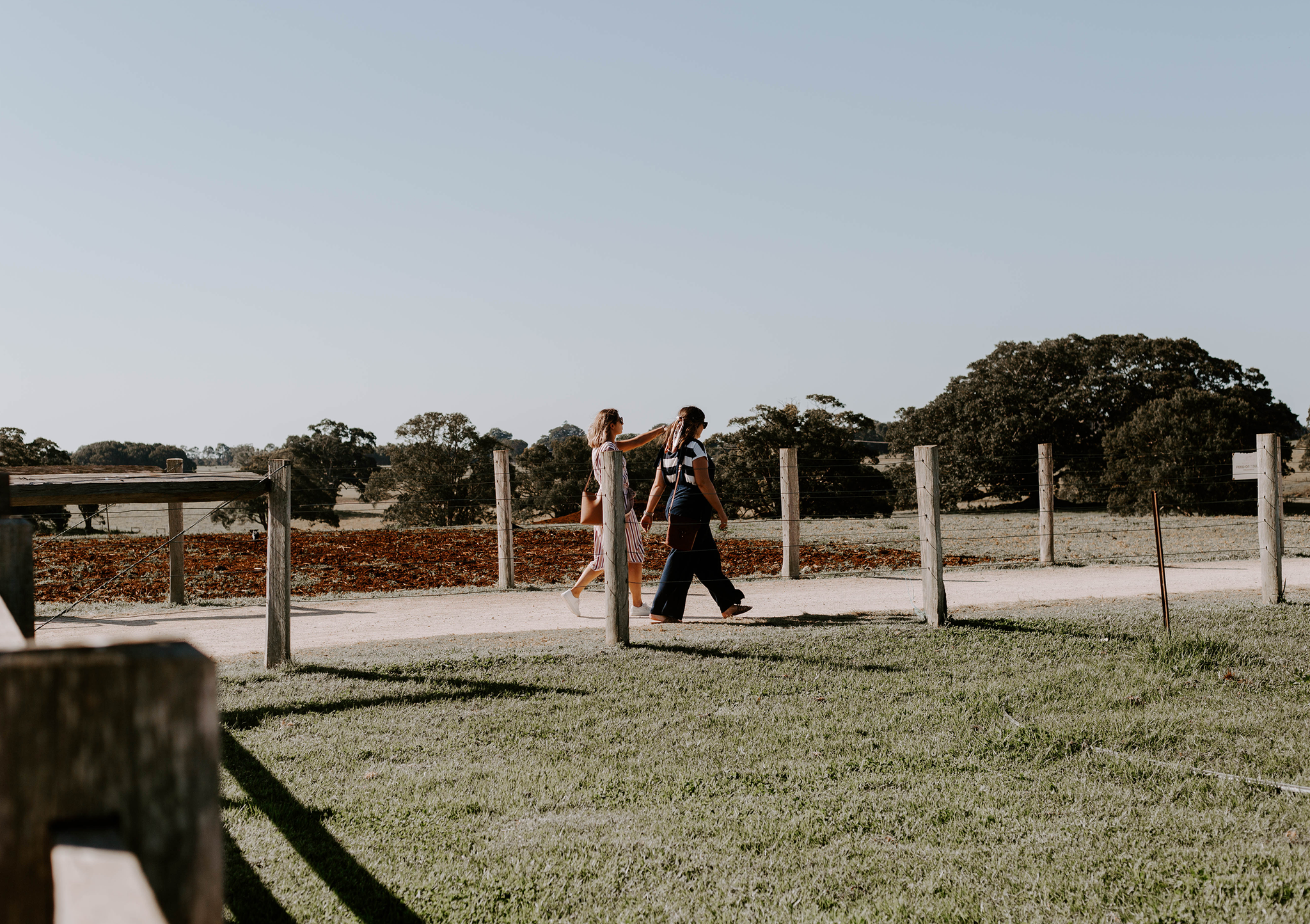 the farm byron bay