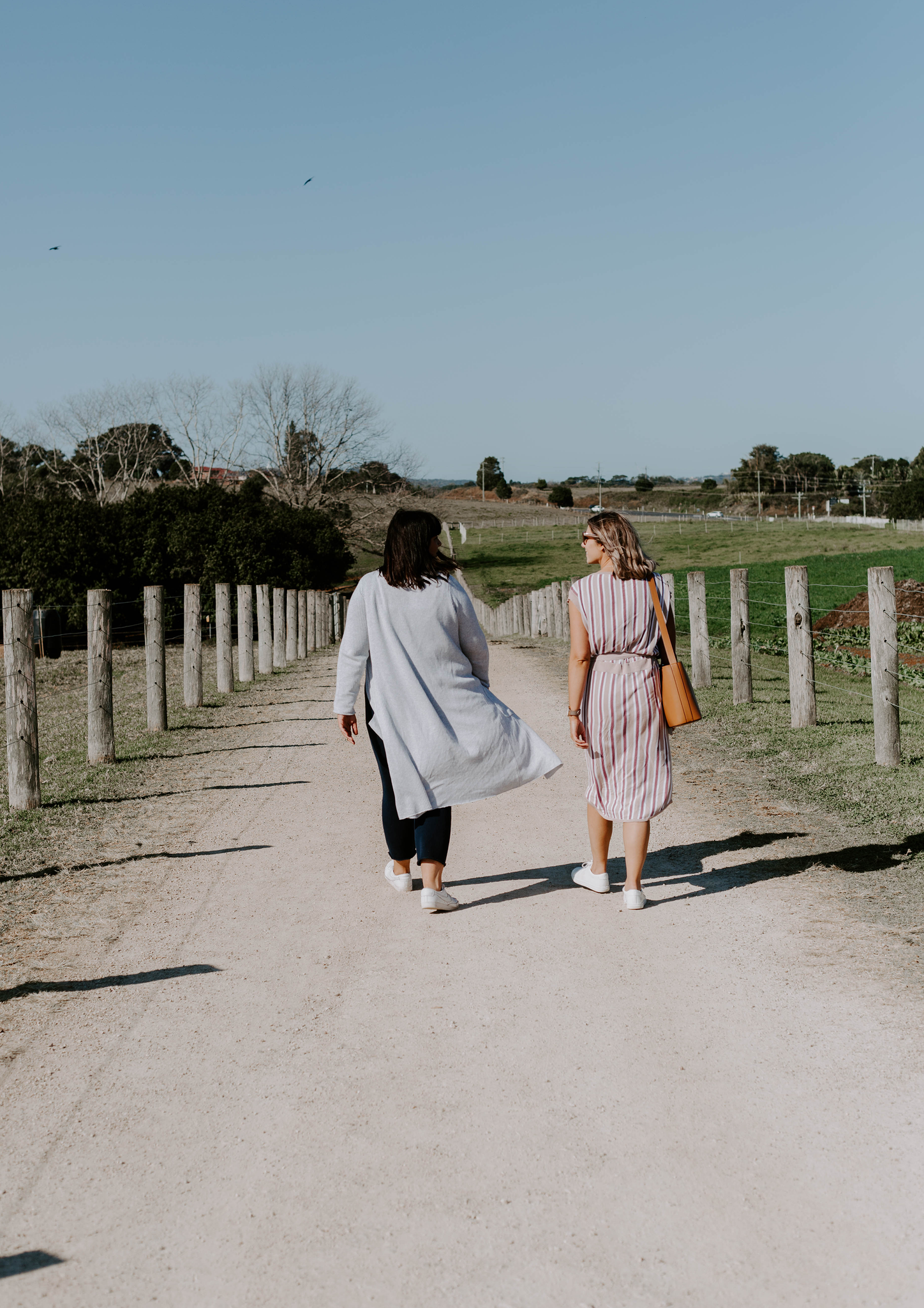 the farm byron bay