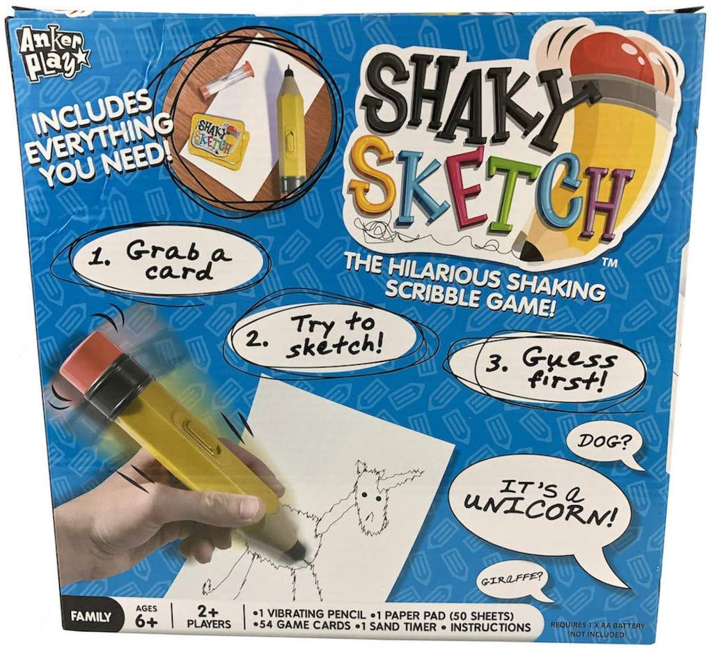 shaky-sketch-nerd-s-box-toys