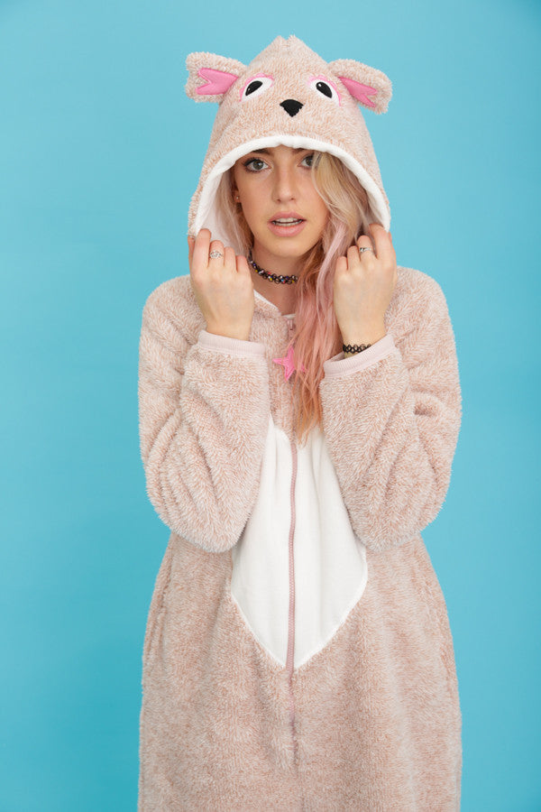 pug onesie primark primark onesies ie pug onesie primark primark onesies ie
