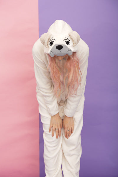 primark pug onesie coco the pug onesie primark onesies ie primark pug onesie coco the pug onesie primark onesies ie