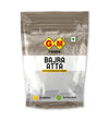 GM Foods Bedmi Puri Atta Mix 500 Gram (Pack Of 3)