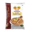 GM FoodsAloo Parantha Mix 500 Gram (Pack Of 3)