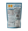 GM Foods Vegetable Oats Chilla 200 Gram (Pack Of 3)