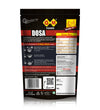 GM Foods Dosa Mix 500 Gram (Pack Of 3)