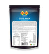 GM Foods Gulab Jamun 200 Gram (Pack Of 2)
